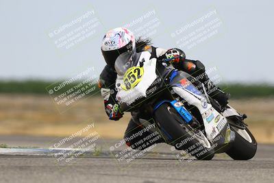 media/May-03-2025-CRA (Sat) [[22b18d099a]]/Qualifying/Qualifying 5/